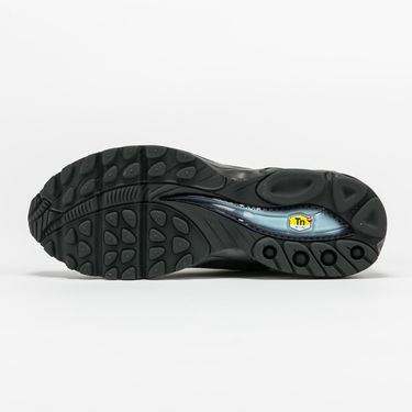 Sneakers och skor Nike Air Max Tailwind 5 SP Grå | CQ8713-001, 4