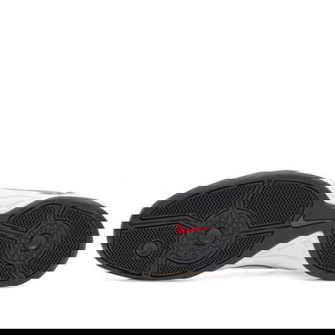 Sneakers och skor Nike Total 90 UK 10 Grå | HQ2851-001, 5