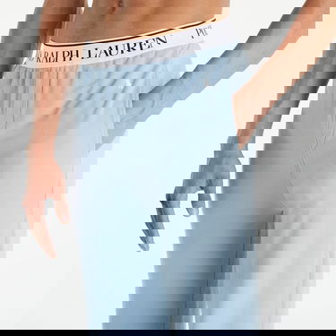 Pyjamas Polo by Ralph Lauren Spring 2 UDW Blå | 714862624003, 1