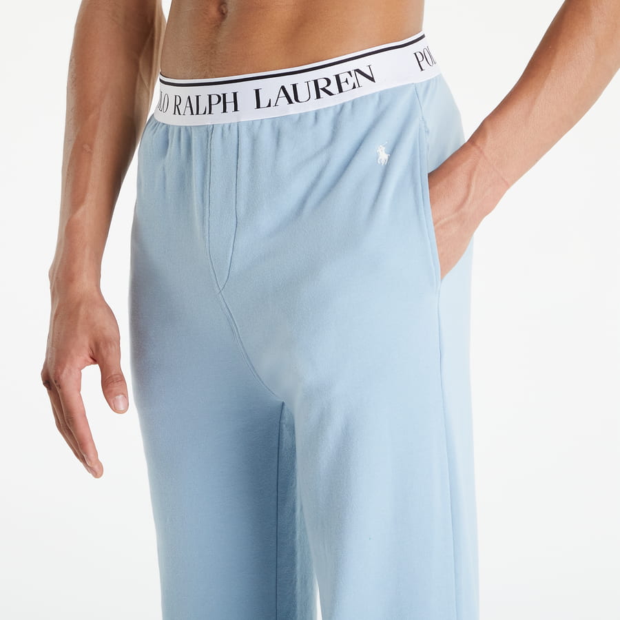 Pyjamas Polo by Ralph Lauren Spring 2 UDW Blå | 714862624003, 1