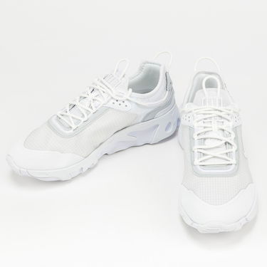 Sneakers och skor Nike React Live Vit | CV1772-101, 2