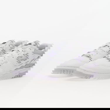 Sneakers och skor New Balance 550 "White" Vit | BBW550BV, 0