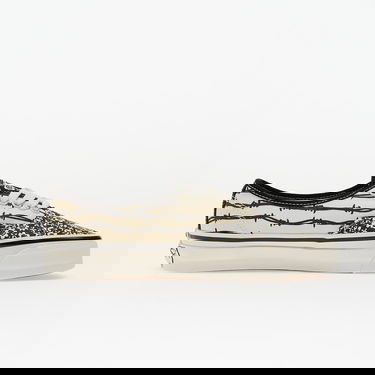 Sneakers och skor Vans Premium Authentic, Size: 46 Flerfärgad | VN000D9NF0B, 2