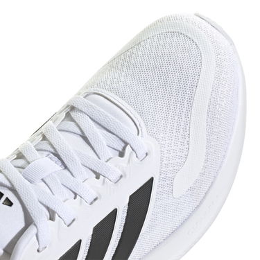 Sneakers och skor adidas Performance Runfalcon 5 Vit | IE8593, 2