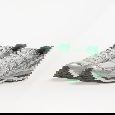 Sneakers och skor Asics GEL-KAYANO 12.1 Vit | 1203A759-100, 5