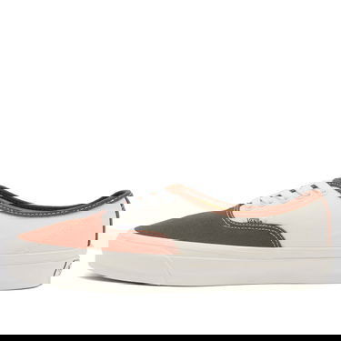 Sneakers och skor Vans Authentic Reissue 44 LX Brun | VN000CQACFF, 1