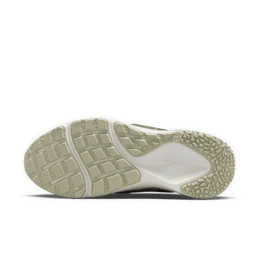 Sneakers och skor Nike Air Huarache Craft W Grön | DQ8031-200, 1