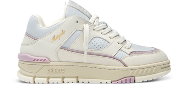 Sneakers och skor AXEL ARIGATO Area Lo Flerfärgad | F3173002, 0