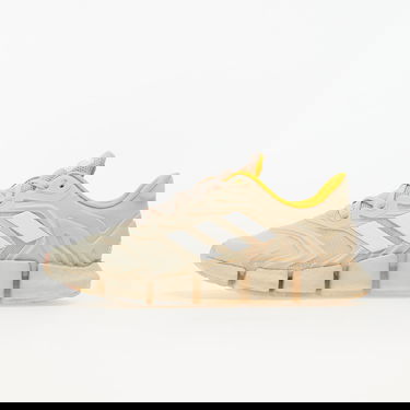 Sneakers och skor adidas Performance Climacool Vento Beige | GY4941, 0