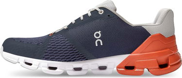 Sneakers och skor On Running Cloudflyer Blå | 21-99567, 3