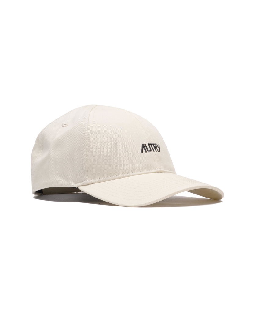 Keps Autry Autry Action Baseball Cap Beige | ACPUC9BS