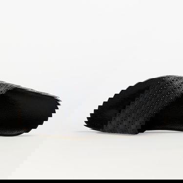 Sneakers och skor adidas Originals Adilette Svart | FZ6452, 2