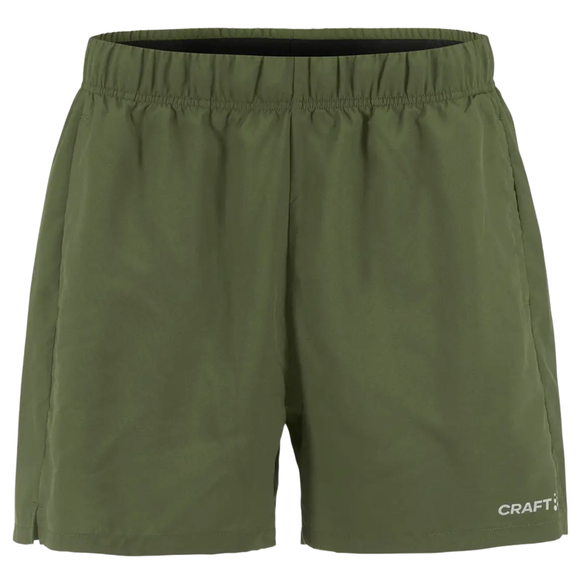 Shorts Craft Craft Core Essence 2 Shorts Grön | 1915948-680000