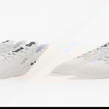 Sneakers och skor On Running The Roger Advantage Vit | 3MF30640629, 5