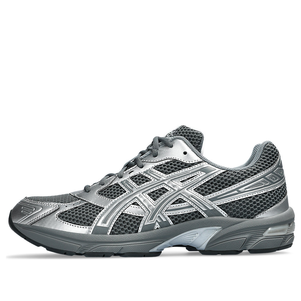 Sneakers och skor Asics Gel-1130 Grå | 1201A934-020, 0
