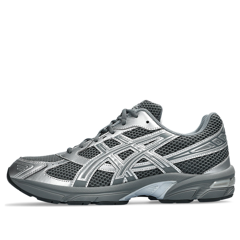 Sneakers och skor Asics Gel-1130 Grå | 1201A934-020