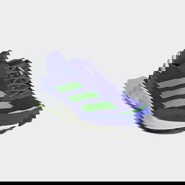 Sneakers och skor adidas Performance Adizero Adios 6 Blå | H67510, 5