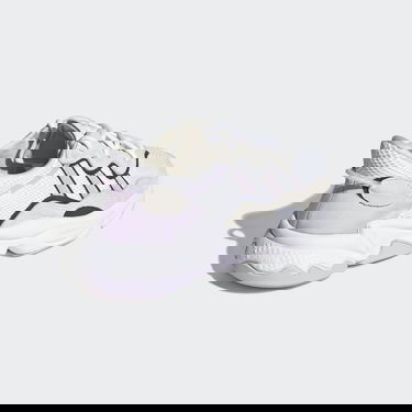 Sneakers och skor adidas Originals OZWEEGO Vit | FY3129, 1