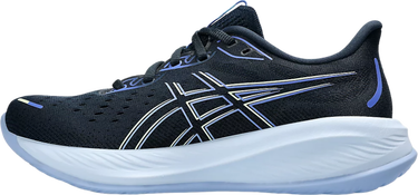 Sneakers och skor Asics GEL-CUMULUS 26 Svart | 1012b599-400, 1