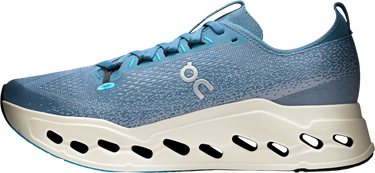 Sneakers och skor On Running On Running Cloudsurfer Max Blå | 3mf30434287, 3