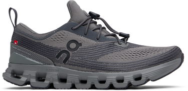 Sneakers och skor On Running Cloud X Z5 Grå | 3WE30282539, 0