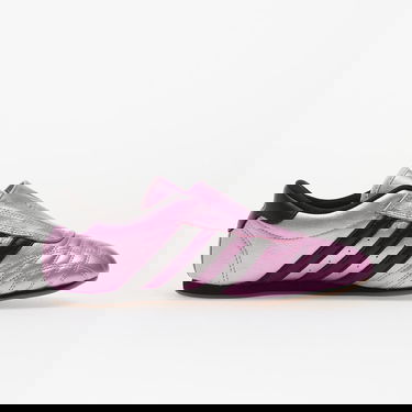 Sneakers och skor adidas Originals Taekwondo Rosa | JS4026, 2