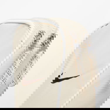 Midjeväska Nike Sportswear Essentials Crossbody Bag Sanddrift/ Sail/ Baroque Brown Beige | DJ9794-126, 2