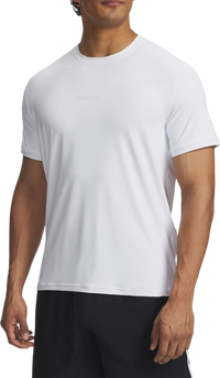 Project Rock Iso Chill T-Shirt