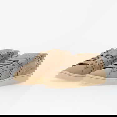 Sneakers och skor adidas Originals Campus 00s Trace Khaki/ Trace Khaki/ Wonder Aluminium Beige | JS3775, 5