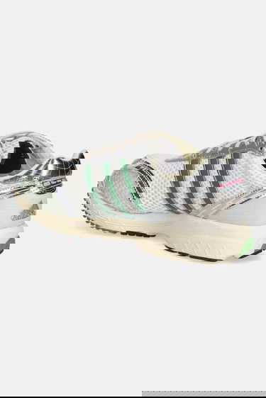 Sneakers och skor adidas Performance Adizero Adios OG Vit | JQ6715, 2