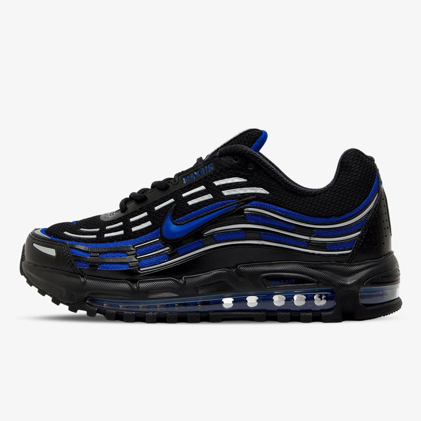 Sneakers och skor Nike Air Max TL 2.5 Blå | FZ4110-005