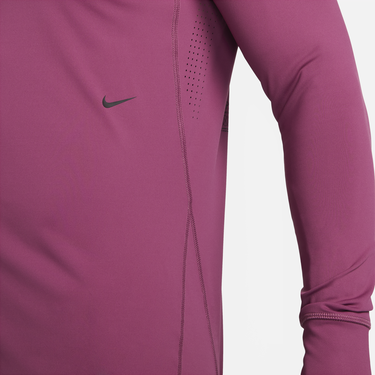 T-shirt Nike Dri-FIT ADV A.P.S. Recovery Training Top Purpur | DR1899-653, 4