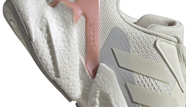 Sneakers och skor adidas Originals X9000L4 W Vit | S23672, 3