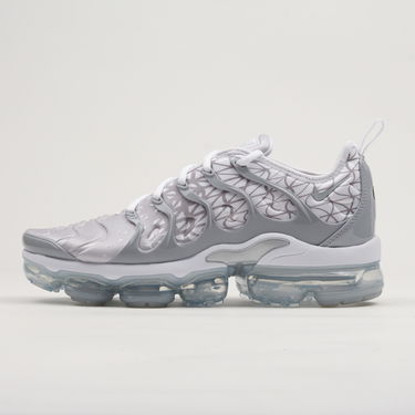 Sneakers och skor Nike Air Vapormax Plus Grå | 924453-106, 2