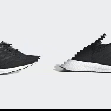 Sneakers och skor adidas Performance Ultraboost Made To Be Remade Svart | GY0363, 1