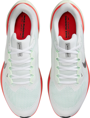 Sneakers och skor Nike Pegasus 41 Vit | fd2722-115, 2