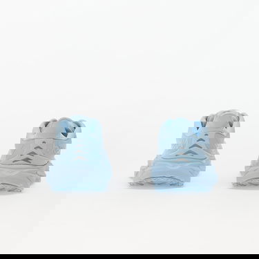 Sneakers och skor Hoka One One Clifton 8 W Blå | 1119394SSCA, 3