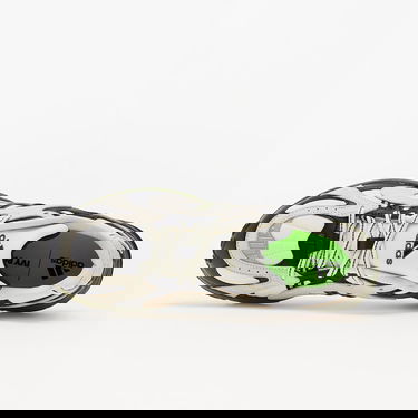 Sneakers och skor adidas x IVY PARK Ivy Park x Savage V4 Vit | GW1523, 2