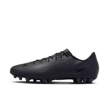 Sneakers och skor Nike Mercurial Vapor 16 Academy AG Svart | FQ8364-002, 0