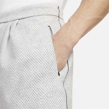 Shorts Nike Forward Shorts Vit | DX0201-084, 2