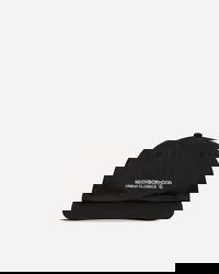 NEIGHBORHOOD URBAN CLASSICS Dad Cap