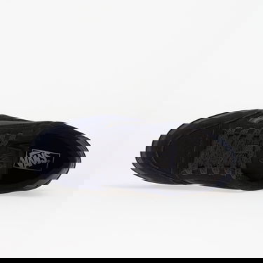 Sneakers och skor Vans Vans Hylane Mörkblå | VN000D26JDU1, 3