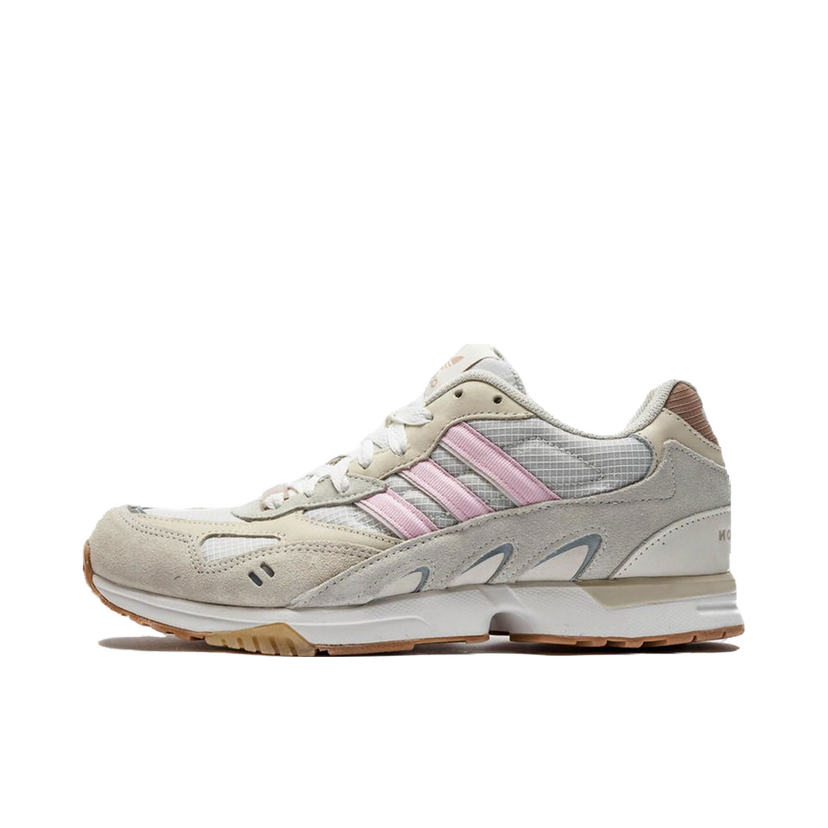 Sneakers och skor adidas Originals TORSION SUPER Grå | IE4212