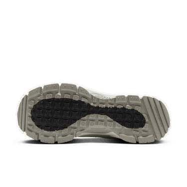 Sneakers och skor Nike Zoom Vomero Roam Vit | HV5951-100, 2