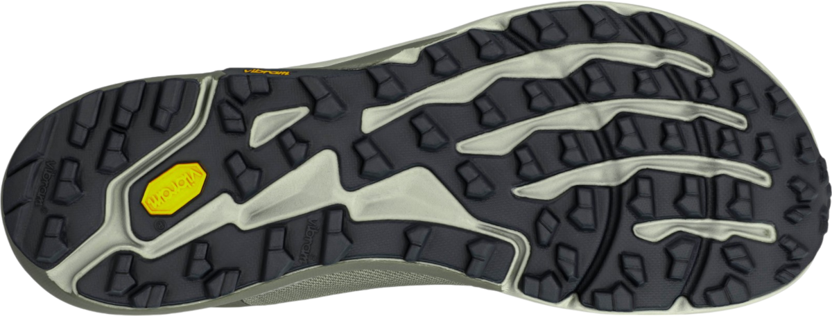 Sneakers och skor Altra Running Altra Timp 5 GTX Grön | al0a85q13151, 1