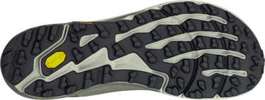 Sneakers och skor Altra Running Altra Timp 5 GTX Grön | al0a85q13151, 1