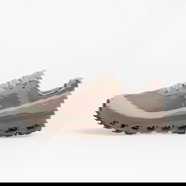 Sneakers och skor On Running Cloudvista 2 Waterproof Beige | 3me30143172, 0