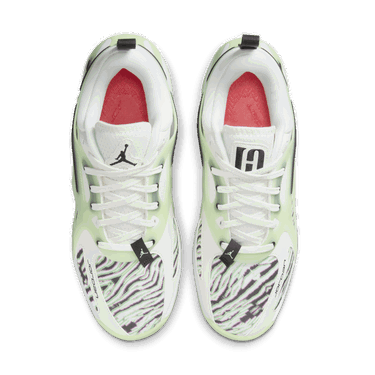 Sneakers och skor Jordan Heir W Grön | FZ2471-100, 3