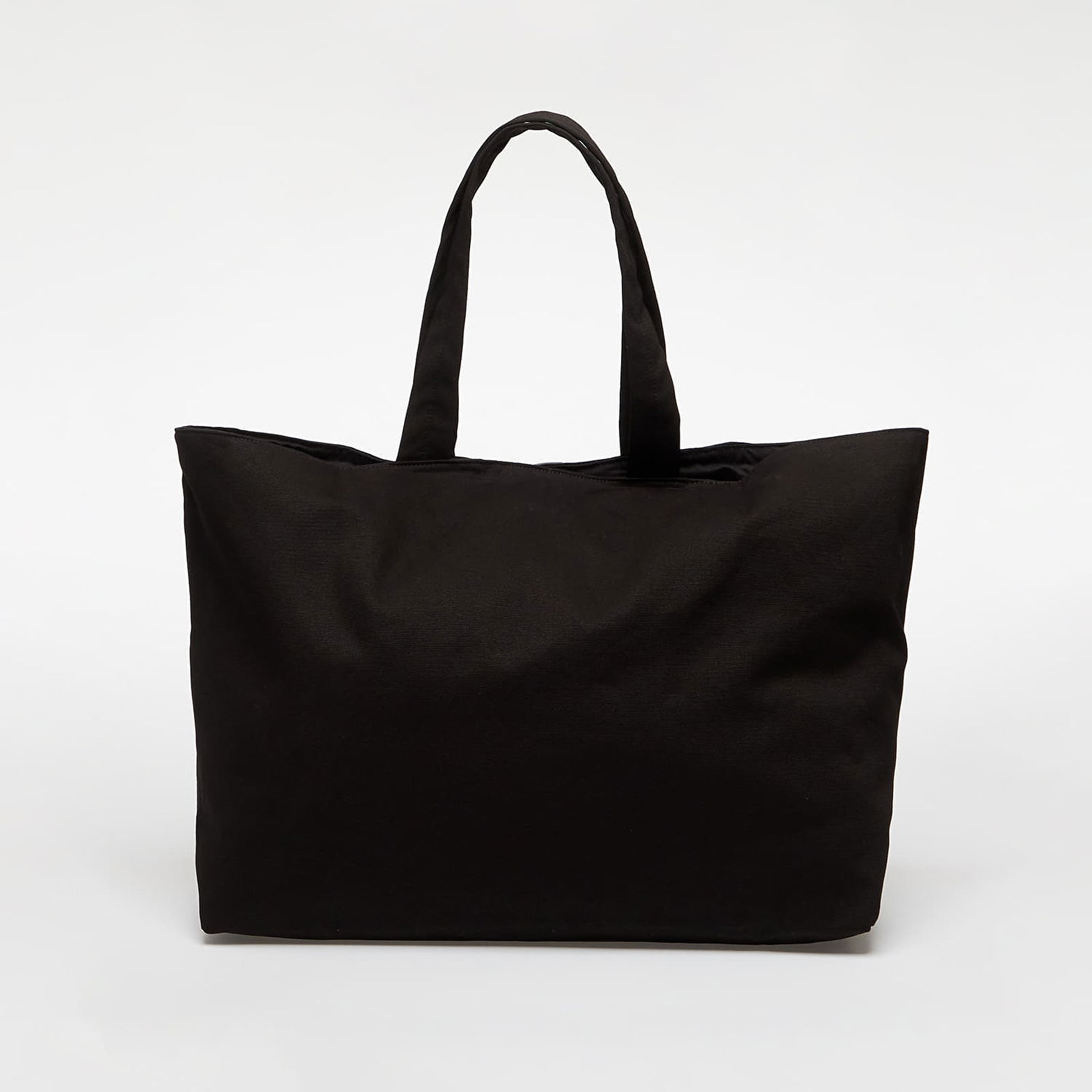 Tygpåse Post Archive Faction (PAF) Post Archive Faction (PAF) Shopper Bag Universal Svart | A1-402BK, 1