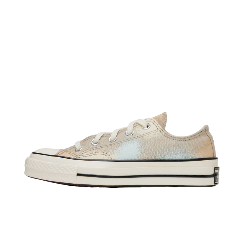 Sneakers och skor Converse Chuck 70 Beige | A05026C